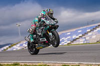 motorbikes;no-limits;november-2019;peter-wileman-photography;portimao;portugal;trackday-digital-images